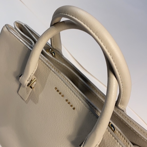 Hugo Boss Gray Handbag - Picture 2 of 14